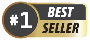 logo SERANBET